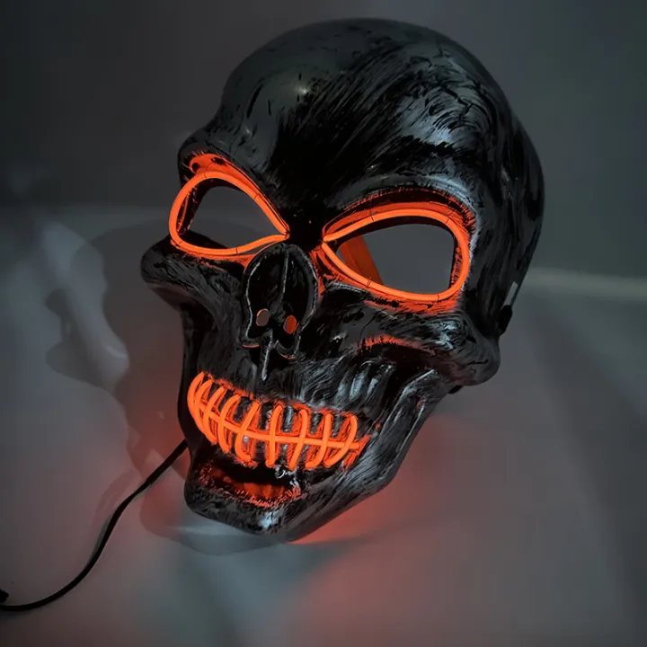 Classical%20Halloween%20Glowing%20LED%20Evil%20Skull%20Head%20Mask%20Light%20Up%20Horror%20Mask%20Costume%20Cosplay%20Costume%20Skeleton%20Mask%20Props%20-%20Image%203