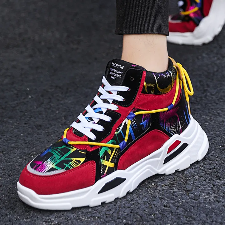 Shoes%20for%20Men%20kasut%20lelaki%20Casual%20Shoes%20Men%20Korean%20Style%20Kasut%20Sneakers%20Men%20increased%20Running%20Shoes%20Men%20Non%20slip%20Sneakers%20Men%20-%20Image%206