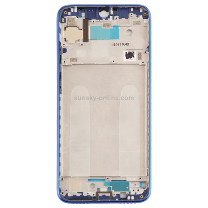 Middle%20Body%20LCD%20Display%20Ring%20Frame%20for%20Xiaomi%20redmi%20mi%20Note%207%20Note%207s%20Note%207pro%20-%20Image%202