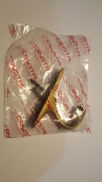 Lion%20Tail%20Coat%20Hook%20(Antique%20Gold),%20Wall%20Hanger%20(With%20Screw%20and%20Royal%20Plug)%20-%20Image%207