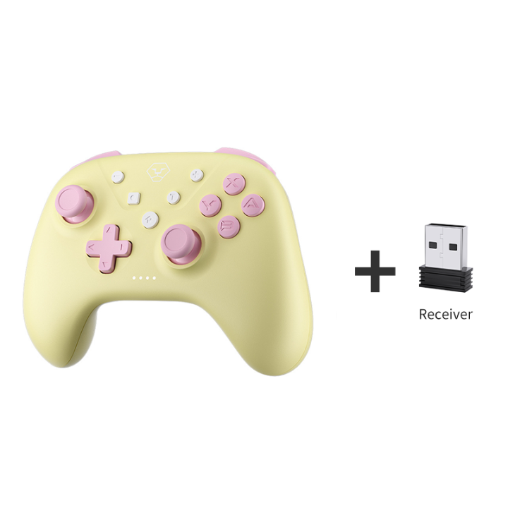 Aolion%20Wireless%20Controller%20For%20Nintendo%20Switch%20Controller%20Pro%20Gamepad%20Turbo%20Function%20For%20Nintend%20Switch%20Oled/Lite/PC/iOS/Android%20-%20Image%203