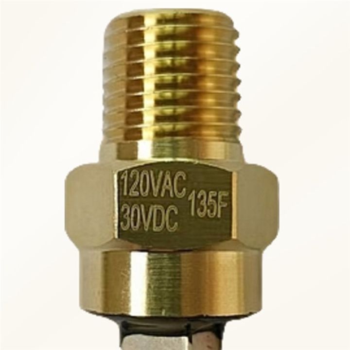 42002-0024S%20Stack%20Flue%20Sensor%2042001-0063S%20High%20Limit%20Switch%20and%2042001-0053S%20Heater%20Thermistor%20for%20Heaters%20-%20Image%203