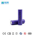 Long Lasting Rechargeable 18650 Battery 3.7 v 1000mAh Lithium Battery For Flashlight Table Lamp Mini Fan Torch Light Flashlight (2 pieces).
