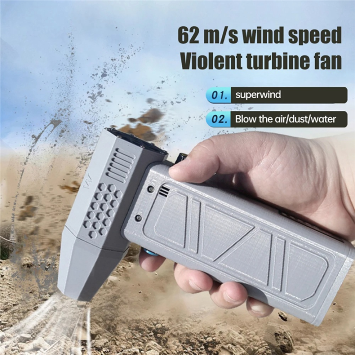 Powerful%20Blower%20High%20Speed%20Duct%20Fan%20Turbo%20Jet%20Fan%20140000%20RPM%20Wind%20Speed%2052m/S%20Turbo%20Fan%20Brushless%20Motor%20Violent%20Blower,A%20-%20Image%202