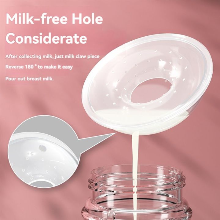 1/2Pcs%20Silicone%20Wearable%20BreastMilk%20Collector%20Soft%20Reusable%20BreastMilk%20Saver%20Collector%20-%20Image%205