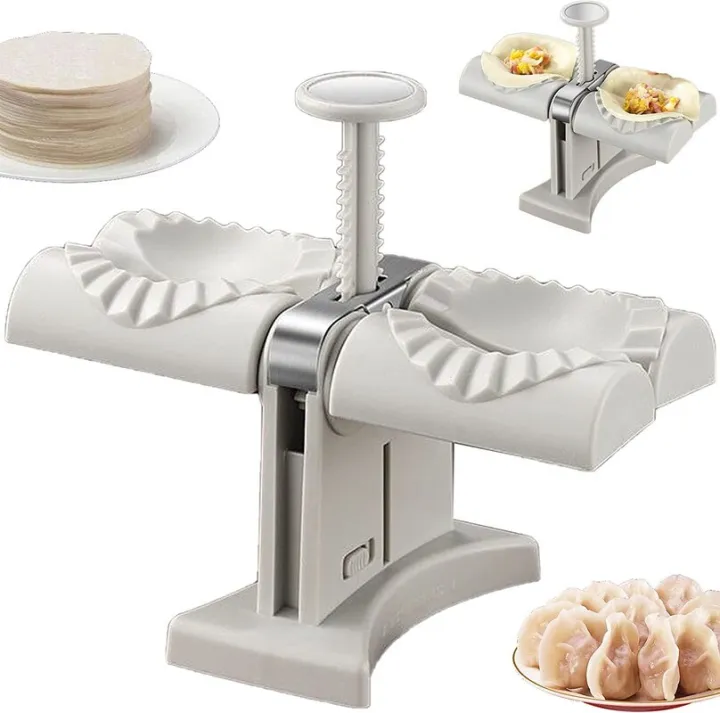 Automatic%20Dumpling%20Maker%20Household%20Double%20Head%20Automatic%20Dumpling%20Maker%20Press%20Mold%20Making%20Tool%20Easy%20to%20Use%20for%20Dumplings%20-%20Image%209