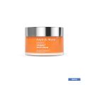 Indian product Skin care Zayn & Myza Vitamin C Night Cream Used for male/female - 50 gm. 