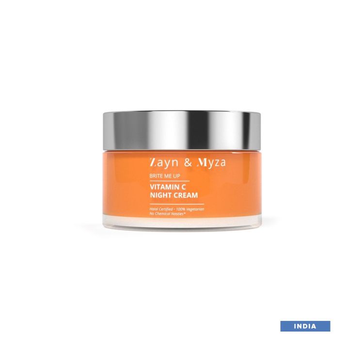 Indian%20product%20Skin%20care%20Zayn%20&%20Myza%20Vitamin%20C%20Night%20Cream%20Used%20for%20male/female%20-%2050%20gm%20-%20Image%203