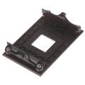 1Pc AMD AM4 CPU Cooler Fan Bracket Heatsink Holder General Backplane Base. 