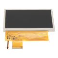 LCD Screen Part, Clear Image LCD Backlight Display Professional Sensitive Touch Easy To Install for 1004 for 1003 for 1000. 
