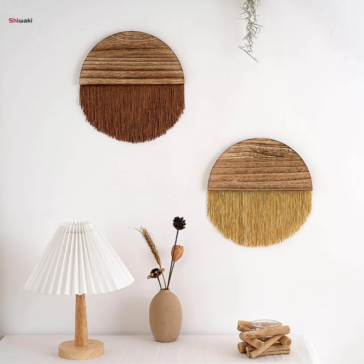 Macrame%20Wall%20Hanging%20Christmas%20Gift%20Apartment%20Bohemian%20Tapestry%20Wall%20Decor%20-%20Image%206