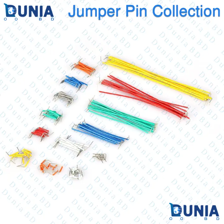 140pcs%20Solderless%20Breadboard%20Jumper%20Wire%20Cable%20Set%20with%20Box%20-%20Image%202