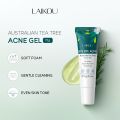 Laikou Acne Australia Tea Tree Gel - 15g. 