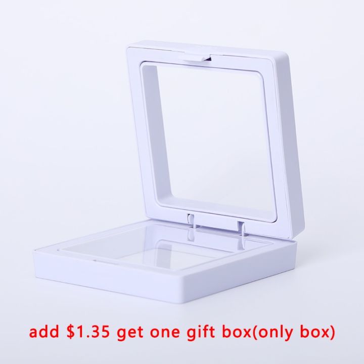 %E3%80%90Alizeker%20Mall%E3%80%91Hollow%20A-Z%20Initial%20Letter%20Necklace%20Women%20Stainless%20Steel%20Color%20Pendants%20Choker%20Necklaces%20Female%20-%20Image%202