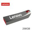 NEW Lenovo 2TB Usb 3.0 Flash Drives High Speed Metal Pendrive 1TB 2TB 4TB 8TB 512GB 256GB Portable Usb Drive Waterproof Memoria Usb Flash Disk. 