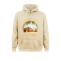 Special Men Hoodies Pogue Life Outer Banks Funny Sweatshirts Long Sleeve Normal Sportswears Harajuku.