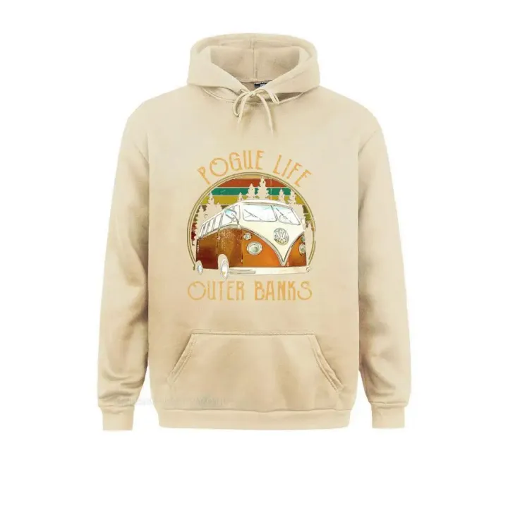 Special%20Men%20Hoodies%20Pogue%20Life%20Outer%20Banks%20Funny%20Sweatshirts%20Long%20Sleeve%20Normal%20Sportswears%20Harajuku%20-%20Image%205