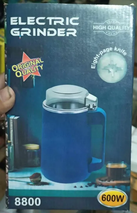 Electric%20Coffee%20Grinder%20Food%20Processors%20Spice%20Grain%20Mill%20Baby%20Food%20Coffee%20Bean%20Mixer%20Grinder%20250W%20Blender%20for%20Home%20and%20Kitchen%20-%20Image%208