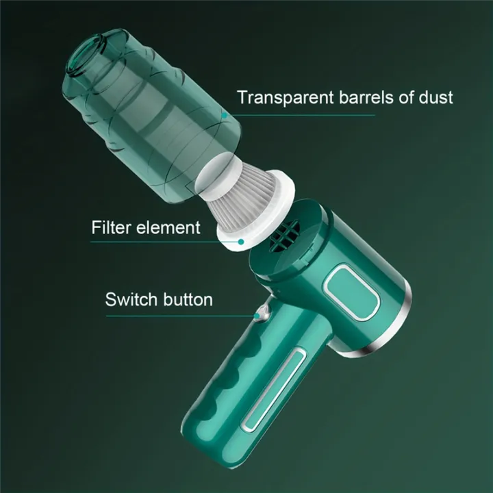 Car%20Vacuum%20Cleaner%20Portable%20Wireless%20Vacuum%20Cleaner%20Handheld%20Vacuum%20Home%20Car%20Dual%20Use%20Mini%20Vacuum%20Cleaner%20Black%20Accessories%20-%20Image%204