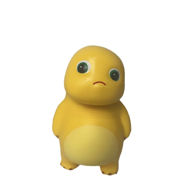 Officially%20Authorized%20Moccachu%20Small%20Milk%20Blocks%20Dragon%20Doll%20Head%20Tilt%20Squeezing%20Toy%20Decompression%20Fun%20Squishy%20Toys%20Trendy%20Play%20-%20Image%203