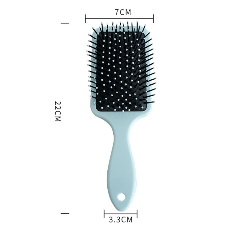 Disney%20Stitch%20Air%20Cushion%20Massage%20Combs%20Minnie%20Mouse%20Cartoon%20Anime%20Figures%20Children%20Comb%20Hair%20Brush%20Hairdressing%20Tool%20Kids%20Gift%20-%20Image%207