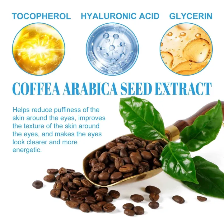 Caffeine%20eye%20cream%20reduces%20fine%20lines,%20moisturizes%20and%20repairs%20eye%20bags,%20tightens%20and%20moisturizes%20the%20skin%20around%20the%20eyes%20-%20Image%206