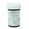 VivaChek Ino Blood Glucose Test Strips - 25/50/ Pcs Pack.