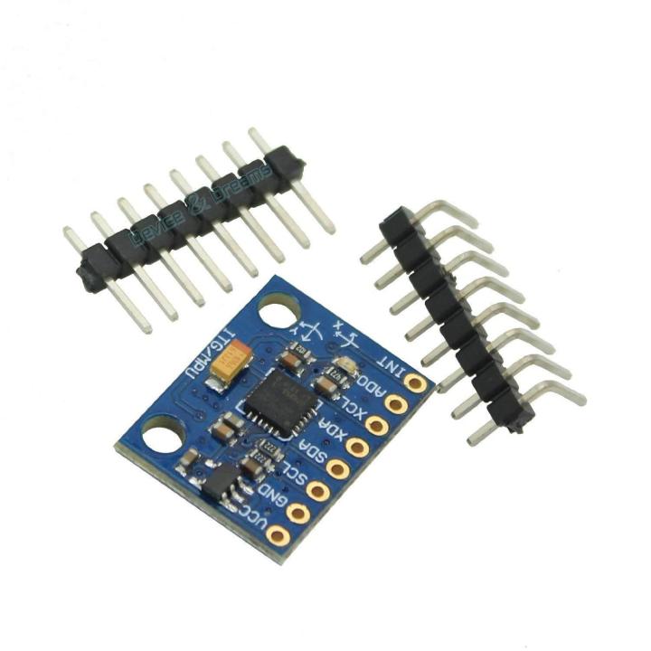 MPU6050%203%20Axis%20Accelerometer%20Sensor%20Module%20-%20Image%202