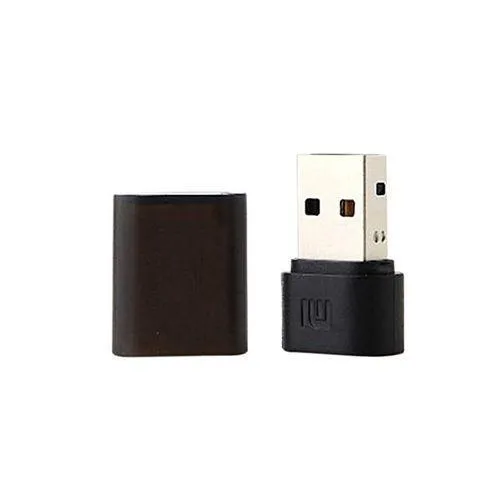 USB%20Wifi%20Router%20Dongle%20-Black%20-%20Image%202