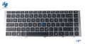 Keyboard for HP ProBook 4440S, 4441S, 4445S ,4446S. 