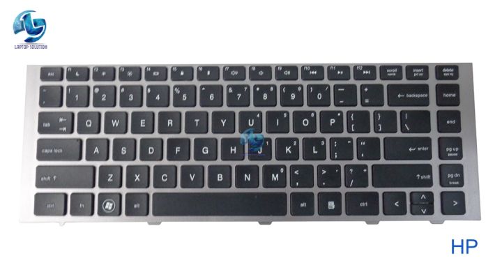 Keyboard%20for%20HP%20ProBook%204440S,%204441S,%204445S%20,4446S%20-%20Image%203