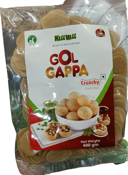 Gol%20Gappa%20Ready%20To%20Fry%20Fuchka%20-%20400gm%20-%20Image%202