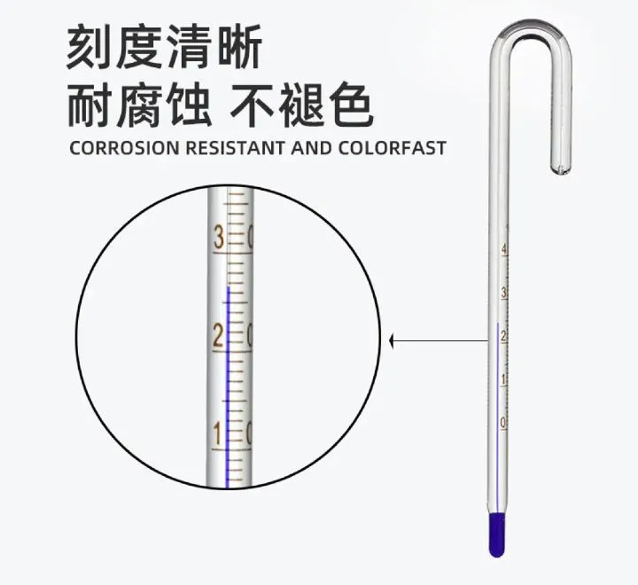 U%20Hook%20Hang%20On%20Glass%20Thermometer%20for%20Aquarium%20Fish%20Tank%20Temperature%200-40%C2%B0%20-%208mm%20/%20Thermomeater%20U%20Shape%20White%20-%20Image%202