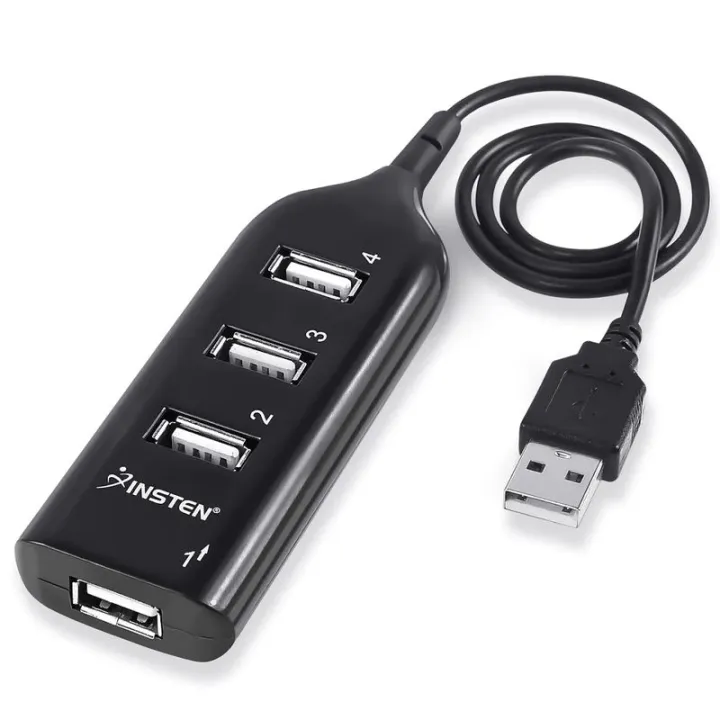 3%20In%201%20High%20Speed%20Mini%203%20Port%20USB%20Hub%20Cable%20Charging%20USB%20Hub-1pcs%20only%20-%20Image%202