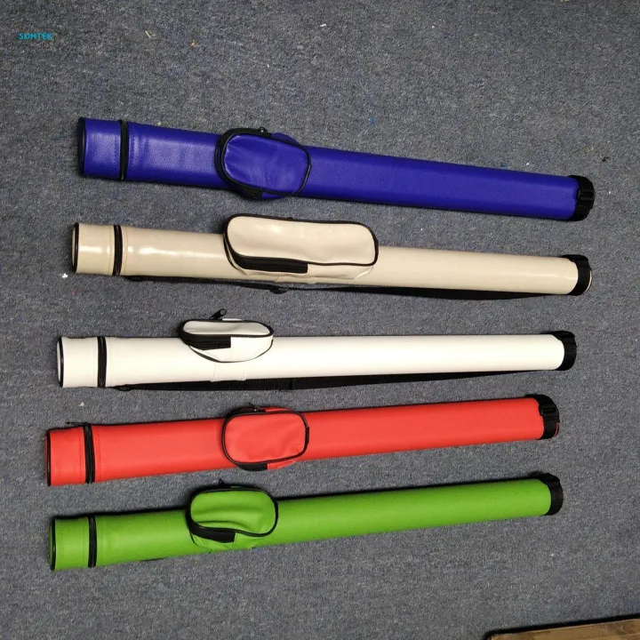 Billiards%20Pool%20,%20Hard%20Pool%201/2%20Holder,%20Durable%20PU%20Leather%20Pouch,%20Portable%20Billiard%20Rod%20Organizer,%20Professional%20Snooker%20-%20Image%206