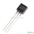 10Pcs- 2SC945 2SC-945 C945 945 NPN General Purpose Transistor Electrical Circuitry & Parts. 