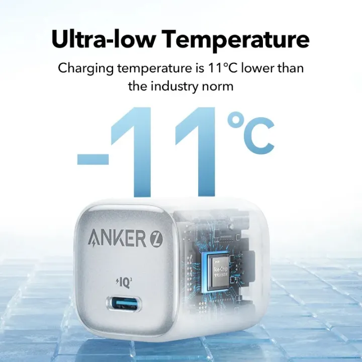 Anker%20Zolo%20Power%20GaN%2030W%20USB%20C%20Charger%20PIQ%203.0%20Foldable%20PPS%20FastCharger%20for%20iPhone%2016%20Pro%20Max%2015%20Pro%20Max%2014%20Pro/13ProMax,%20Galaxy,iPad%20-%20Image%209