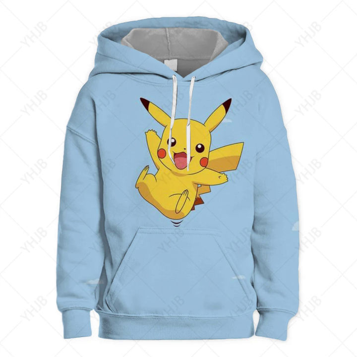 2023%20New%20Pokemon%20Gengar%20Pikachu%20Kids%20Hoodies%20Sweatshirt%20Tracksuit%20Sports%20Sweatshirt%20Winter%20Retro%20Harajuku%20Case%20Loose%20Jumper%20-%20Image%202