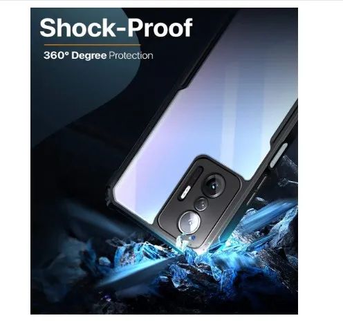 WOW%20Imagine%20Polycarbonate%20Back%20Case%20Cover%20For%20%F0%9D%90%97%F0%9D%90%A2%F0%9D%90%9A%F0%9D%90%A8%F0%9D%90%A6%F0%9D%90%A2%20%F0%9D%90%8C%F0%9D%90%A2%20%F0%9D%9F%8F%F0%9D%9F%8F%F0%9D%90%93%20%7C%20Mi%2011T%20Pro%20%7C%20Crystal%20Clear%20Transparent%20Mobile%20Phone%20Cover%20%7C%20Hard%20Bumper%20%7C%20Full%20Armor%20Shockproof%20Device%20&%20Camera%20Protection%20%7C%20Black%20%F0%9D%90%97%F0%9D%90%A2%F0%9D%90%9A%F0%9D%90%A8%F0%9D%90%A6%F0%9D%90%A2%20%F0%9D%90%8C%F0%9D%90%A2%20%F0%9D%9F%8F%F0%9D%9F%8F%F0%9D%90%93%20/%20Mi%2011T%205g%20/%20Mi%2011T%20Pro%205%20-%20Image%206