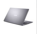 ASUS M515DA-BR1597W AMD Ryzen 3-3250U 4GB RAM 1TB HDD 15.6 Inch Laptop. 