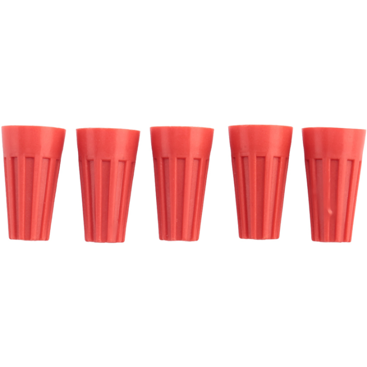 4X%20Universal%20Ceiling%20Fan%20Lamp%20Remote%20Control%20Kit%20AC%20220V%20Timing%20Setting%20Switch%20Adjuste%20Wind%20Speed%20Transmitter%20Receiver%20-%20Image%204