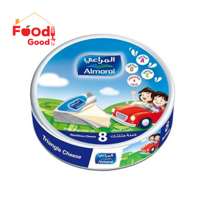 Almarai%20Cheese%20Triangles%20-%208%20Portions%20120G%20-%20Image%202