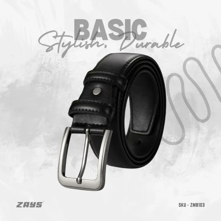 Zays%20Men%E2%80%99s%20Full-Grain%20Leather%20Belt%20%E2%80%93%20Premium%20Cowhide,%20Durable,%20Anti-Crack,%20Hand-Stitched,%20Sweat-Resistant,%20Cut-to-Fit,%20Suitable%20for%20Office%20Wear,%20Jeans,%20Blazer,%20Traditional%20Dress,%20Luxury%20Box%20Included%20for%20Any%20Occasional%20Gift%20-%20Image%206