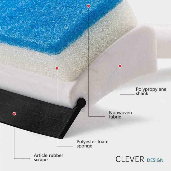 Dual-Use%20Scraping%20Washing%20Cleaning%20Brushes%20Household%20Kitchen%20Table%20Cleaner%20Brush%20Bath%20Shower%20Basin%20Window%20Glass%20Cleaning%20Tools%201Pcs%20-%20Image%207