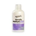 Mont Marte Acrylic Medium Matte Premium 135 ML.
