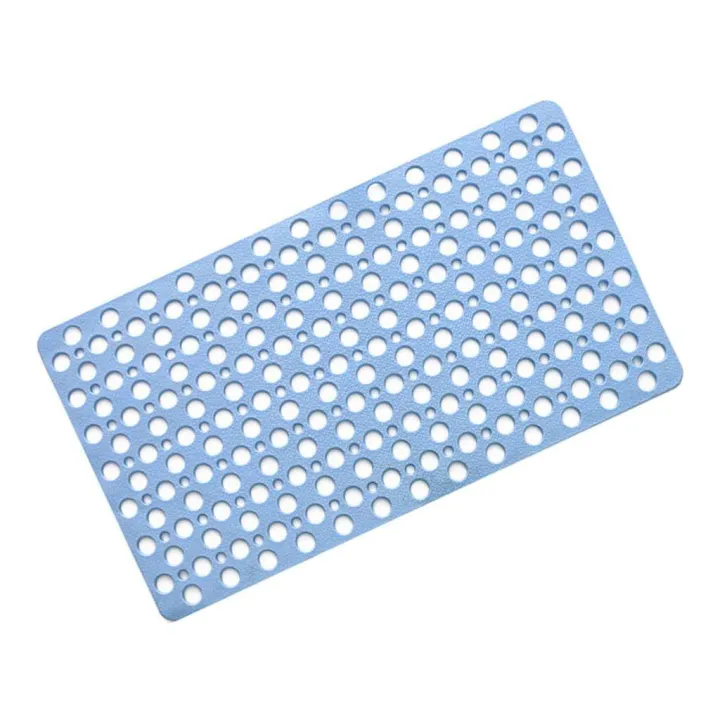 Non-slip%20Bathroom%20Shower%20Bath%20Mat%20Suction%20Cup%20Bathtub%20Mat%2030x17inch%20White%20-%20Image%206
