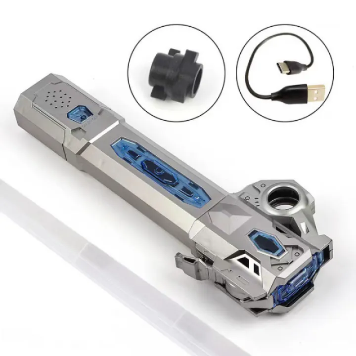 Laser%20sword%20flash%20light%20hand-cranked%20laser%20stick%20retractable%20children's%20light-emitting%20toy%20-%20Image%207