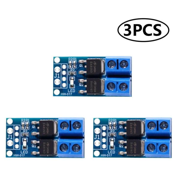 DIGITAL ZIRKELPRÜFUNG LED Integriert 2-3 Pole Transistor-Tester Dauerhaft Neu EUR 80,91