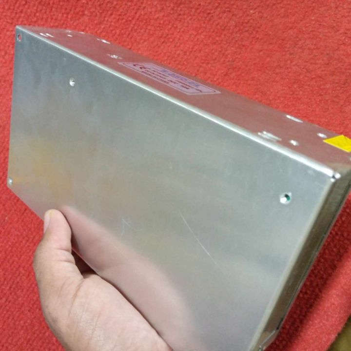 SMPS%20Power%20Supply%2024V%2010A%20Switching%20Power%20Supply%20AC%20110-220V%20-%20Image%206