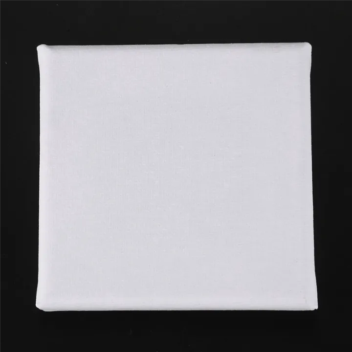 30Pcs%20White%20Blank%20Art%20Boards%20Mini%20Stretched%20Art%20Board%20Acrylic%20Oil%20Paint%20Wood+Cotton%20for%20Artwork%20Painting%20-%20Image%205